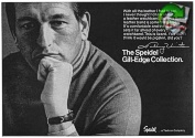 Speidel 1971 0.jpg